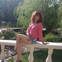  ,   , 47 ,     , c 