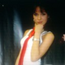 ���������� �����, ���� ������� �������, 38 ���, ������������ ��� ������, ����� � ���������, c�������� ���������