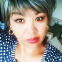 ���������� ���������, ���� ������� ��������, 54 ����, ������������ 