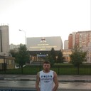 ���������� ����-�������, ���� ������� �������, 36 ���, ������������ ��� ������, ����� � ���������, c�������� ���������