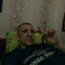 ���������� ������, ���� ������� ������, 46 ���, ������������ ��� c�������� ���������, ���������