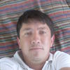  ,   Boyfriend, 42 ,   
