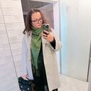  ,   , 33 ,   ,   , c 