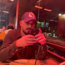 ���������� �������, ���� ������� ���������, 35 ���, ������������ ��� ������, ����� � ���������