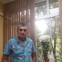  ,   , 59 ,   