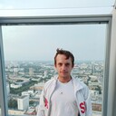  ,   , 30 ,   ,   , c 