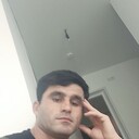 ���������� ������, ���� ������� ������, 38 ���, ������������ ��� ������, ����� � ���������, c�������� ���������