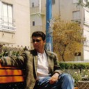 ���������� ������, ���� ������� Alex, 55 ���, ������������ ��� ������, ����� � ���������, c�������� ���������