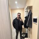  ,   , 26 ,   ,   , 
