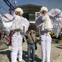 ���������� �����������, ���� ������� ����, 46 ���, ������������ ��� ������, ����� � ���������, c�������� ���������