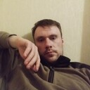 ���������� ������, ���� ������� ������������, 32 ����, ������������ ��� ����� � ���������