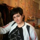 ���������� �����-���������, ���� ������� ����, 45 ���, ������������ ��� ������, ����� � ���������