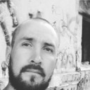 ���������� ������, ���� ������� ��������, 39 ���, ������������ ��� ������, ����� � ���������, c�������� ���������