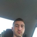 ���������� �����-���������, ���� ������� ����, 34 ����, ������������ ��� ������, ����� � ���������, c�������� ���������