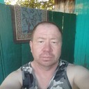 ���������� �����������, ���� ������� ������, 44 ����, ������������ ��� ������, ����� � ���������