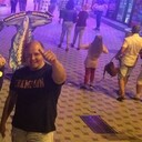 ���������� ������, ���� ������� ����, 41 ���, ������������ ��� ������, ����� � ���������, c�������� ���������