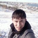 ���������� �������, ���� ������� Suxrobbek, 26 ���, ������������ ��� ������, ����� � ���������