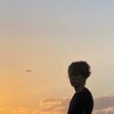 ���������� ������, ���� ����� �����, 23 ����, ������������ ��� ������, ����� � ���������