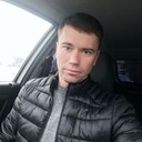  ,   Vladimir, 30 ,   c 