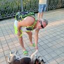 ���������� ���������, ���� ������� �����, 56 ���, ������������ ��� ������, ����� � ���������