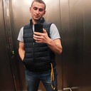  ,   , 29 ,   ,   , c 