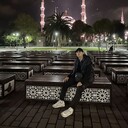  Chai Nat,   , 22 ,   ,   