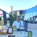 ���������� �����, ���� ������� ����, 46 ���, ������������ ��� ������, ����� � ���������, c�������� ���������