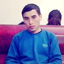 ���������� ������, ���� ������� Romantik, 33 ����, ������������ ��� ������, ����� � ���������, c�������� ���������