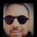  ,   Micheil, 44 ,   ,   