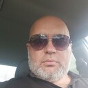  ,   , 40 ,   ,   , c , 