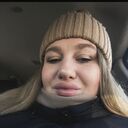 ���������� ������������, ���� ������� Anna, 27 ���, ������������ 