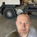 ���������� ������, ���� ������� �������, 33 ����, ������������ ��� ������, ����� � ���������, c�������� ���������, ���������