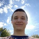 ���������� Cebu City, ���� ����� Dmitriy, 23 ����, ������������ ��� ������, ����� � ���������