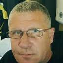 ���������� ������, ���� ������� �������, 50 ���, ������������ ��� c�������� ���������