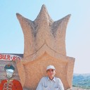  ,    , 58 ,   ,   , c 