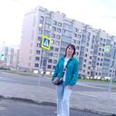 ���������� ���������, ���� ������� �����, 49 ���, ������������ ��� ����� � ���������, c�������� ���������