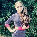  ,   , 23 ,   ,   , c , 