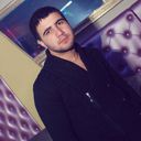  ,   Rashad, 39 ,   