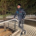 ���������� ����������, ���� ������� ������, 37 ���, ������������ ��� ������, ����� � ���������, c�������� ���������