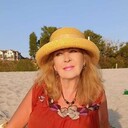 ���������� �����������, ���� ������� �����, 60 ���, ������������ ��� ������, ����� � ���������