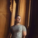 ���������� ������, ���� ������� �����, 43 ����, ������������ ��� ������, ����� � ���������