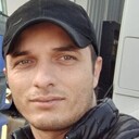 ���������� ������, ���� ������� ������, 44 ����, ������������ ��� ����� � ���������