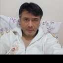 ���������� ������, ���� ������� ���, 51 ���, ������������ ��� ������, ����� � ���������