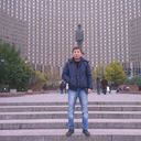  ,   Azat, 41 ,   ,   , c 