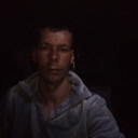 ���������� �������������-����������, ���� ������� ������, 37 ���, ������������ ��� ������, ����� � ���������, c�������� ���������