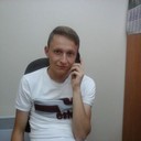 ���������� ����, ���� ������� ������, 35 ���, ������������ ��� ������, ����� � ���������, c�������� ���������