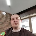 ���������� �����������, ���� ������� �����, 41 ���, ������������ ��� ������, ����� � ���������, c�������� ���������