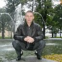  ,   , 41 ,   ,   , c , 