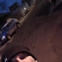 ���������� ����������, ���� ������� ������, 32 ����, ������������ ��� ������, ����� � ���������, ���������