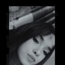  Cicekdagi,   , 21 ,   ,   